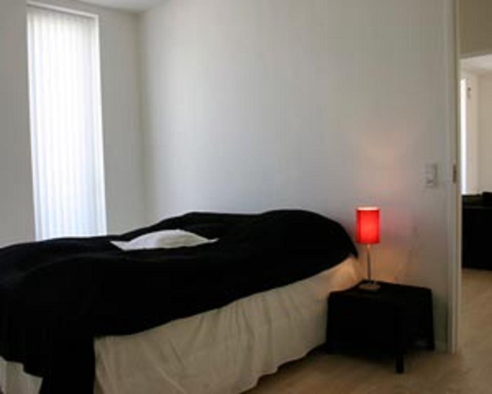 Thorshavnsgade Apartment Kopenhagen Zimmer foto