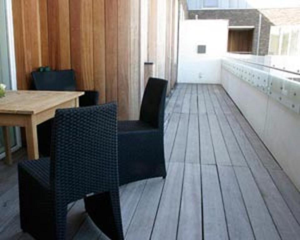 Thorshavnsgade Apartment Kopenhagen Zimmer foto